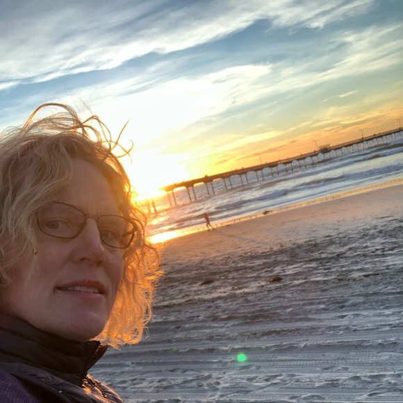 Meet your Posher, Jay - Picture 1 of 1